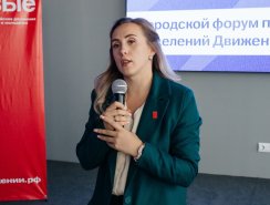 img (7)